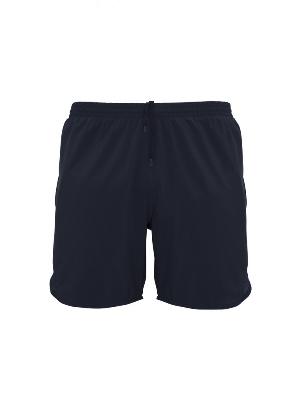 LADIES TACTIC SHORTS